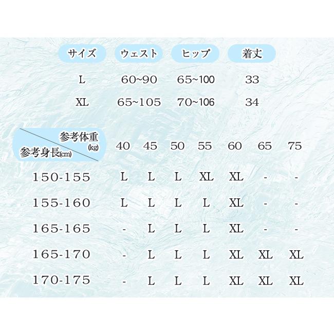 【2点20%OFF】接触冷感 シームレスショーツ 1枚2役 ペチパンツ ボクサーパンツ 速乾 下着 インナー 滑らか 肌着 快適 ノンストレスショーツ ストレッチ 爆買 | ブランド登録なし | 07