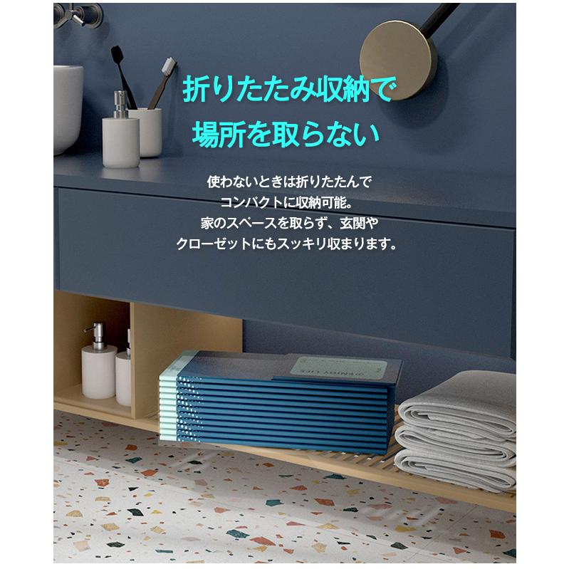 【2026最新型】プール折りたたみプール 空気入れ不要 2.1ｍ 2.6ｍ 3m 家庭用 大型 大人 子供用 キッズ 砂 庭 夏 暑さ対策 アウトドア 遊び 水泳 水風呂 爆買の画像