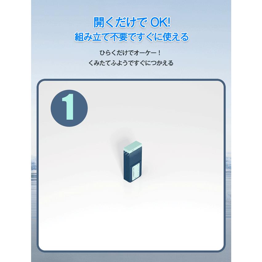 【2026最新型】プール折りたたみプール 空気入れ不要 2.1ｍ 2.6ｍ 3m 家庭用 大型 大人 子供用 キッズ 砂 庭 夏 暑さ対策 アウトドア 遊び 水泳 水風呂 爆買の画像