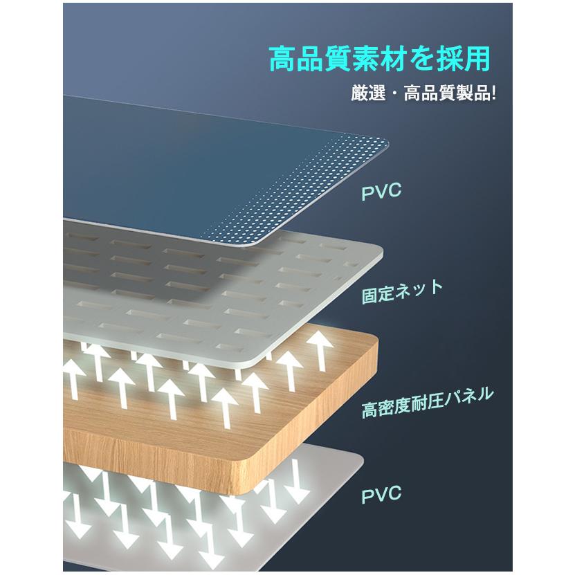 【2026最新型】プール折りたたみプール 空気入れ不要 2.1ｍ 2.6ｍ 3m 家庭用 大型 大人 子供用 キッズ 砂 庭 夏 暑さ対策 アウトドア 遊び 水泳 水風呂 爆買の画像