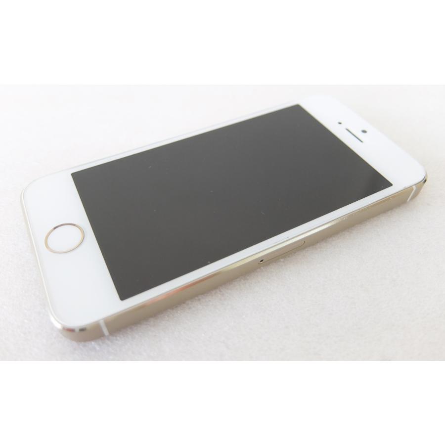 おトク Apple iPhone 5s docomo SoftBank 16GB general-bond.co.jp