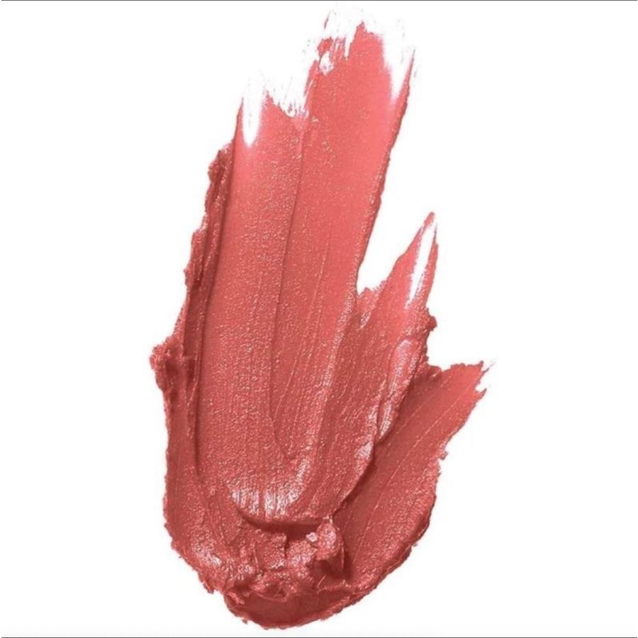 口紅 BE639 12本セット メイベリン（MAYBELLINE NEW YORK） カラーセンセーショナル リップ