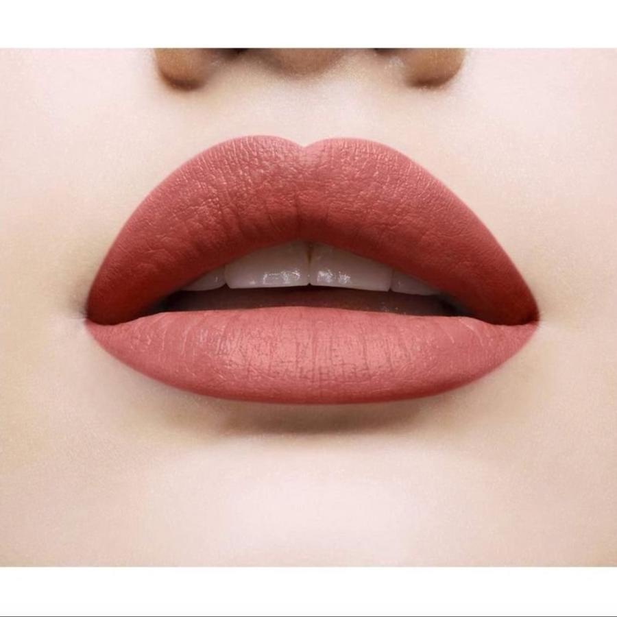 メイベリン（MAYBELLINE NEW YORK） カラーセンセーショナル リップ