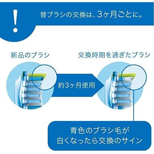 フィリップス　電動歯ブラシ 楽天市場】フィリップス 電動歯ブラシ ソニッケアー