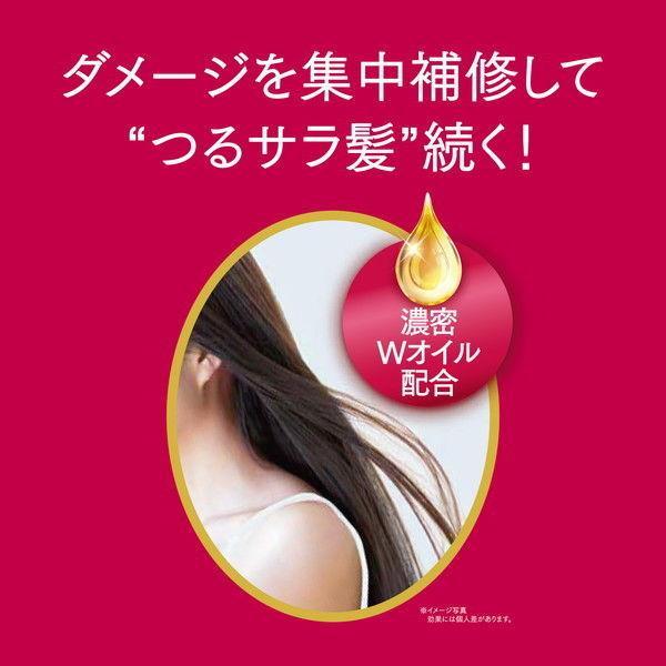 fino ヘアオイル　12本セット Amazon.co.jp: フィーノ(fino) 【まとめ買い】 プレミアムタッチ