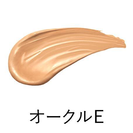 カネボウ　ライブリースキンウェア　オークル　C ライブリースキン ウェア オークルC / KANEBO(カネボウ) | LIPS