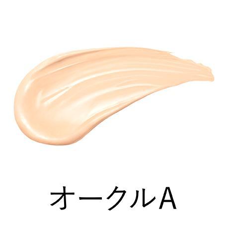 Kanebo カネボウ ライブリースキン ウェア オークル ピンク