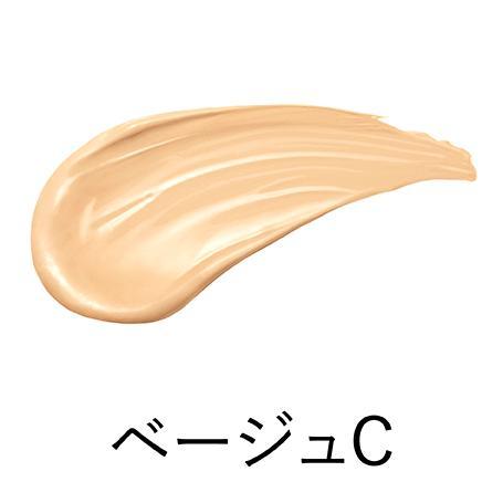 カネボウ　ライブリースキンウェア　オークルＣ ライブリースキン ウェア｜KANEBOの使い方を徹底解説 - 〇KANEBO