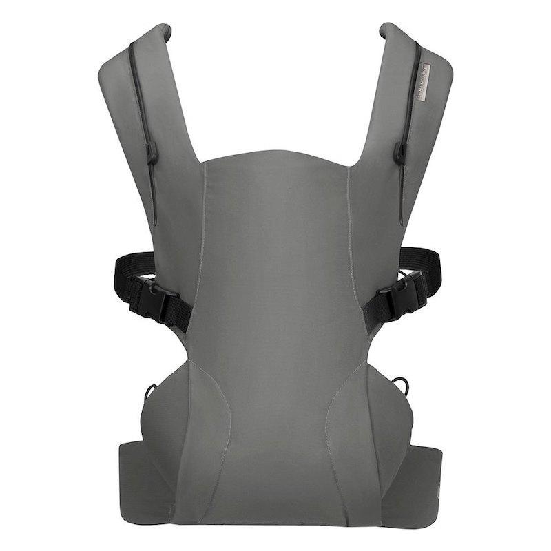 日本未発売モデル Cybex サイベックス Beyla Twist. Babycarrier
