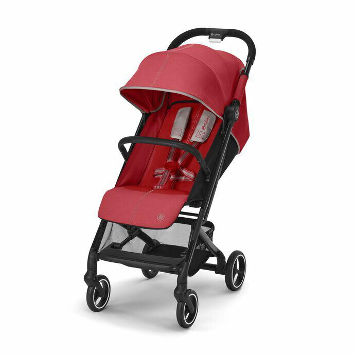 日本未発売モデル Cybex サイベックス Beezy (ビーイージー 日本未発売モデル Cybex サイベックス Beezy (ビーイージー