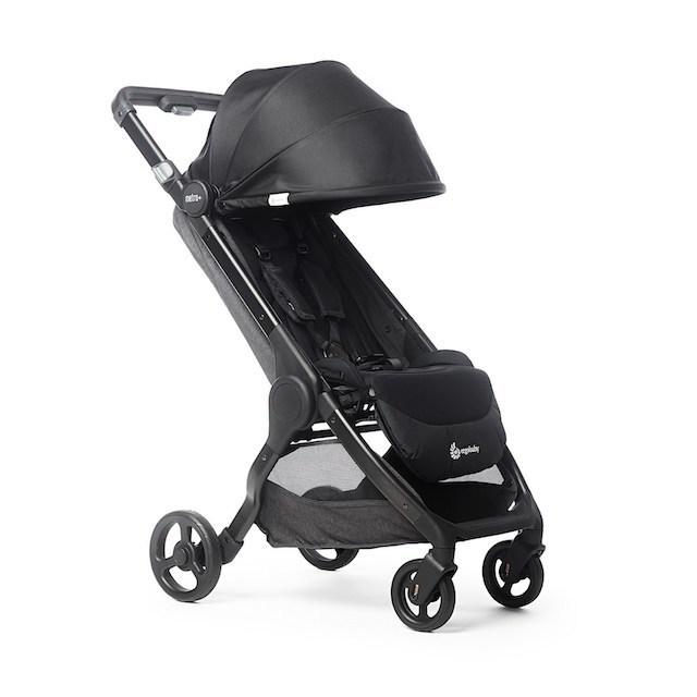 4年保証 ベビーカー 日本未入荷 日本未発売モデル メトロ Metro エルゴベビー Ergobaby 日本未発売モデル ベビーカー Metro Ergo 日本未上陸 サンキャノピー かっこいい エルゴベビー ベビーカー Nip Ag Marina Lef Schools Ac Cy