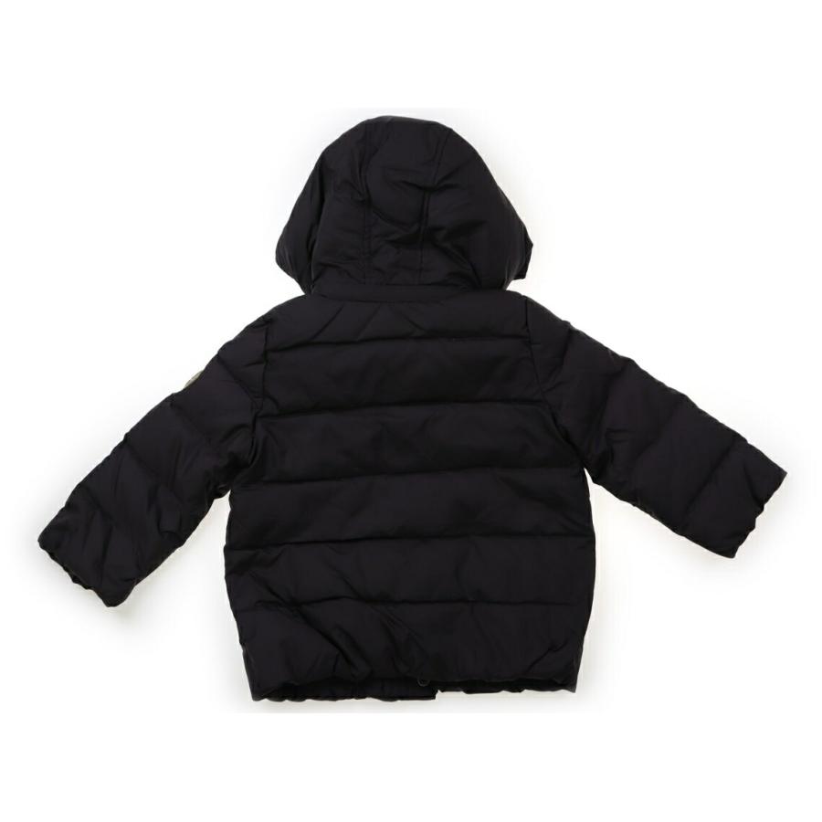 タルティーヌエショコラ Tartine et Chocolat コート・ジャンパー 90  