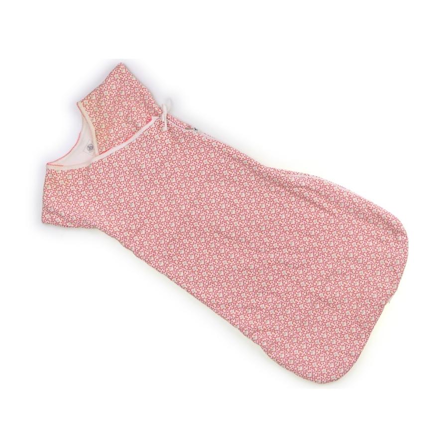 プチバトー Petit Bateau おくるみ ラップ スリーパー ベビー用品 女の子 子供服 ベビー服 キッズ Carryon 通販 Yahoo ショッピング