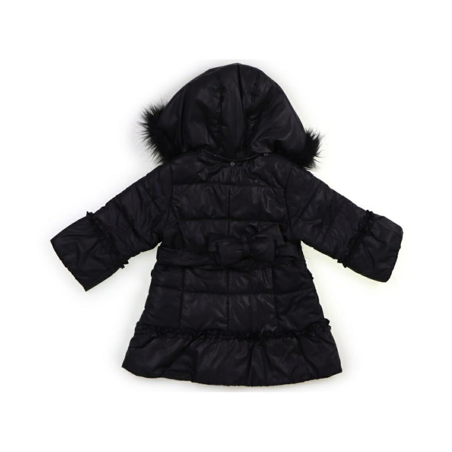 エニィファム anyFAM コート・ジャンパー 90サイズ 女の子 子供服 ベビー服 キッズ :1094060:CarryOn - 通販 - Yahoo!ショッピング エニィファム anyFAM コート・ジャンパー 90サイズ 女の子 子供服 ベビー服 キッズ :1094060:CarryOn - 通販 - Yahoo!ショッピング