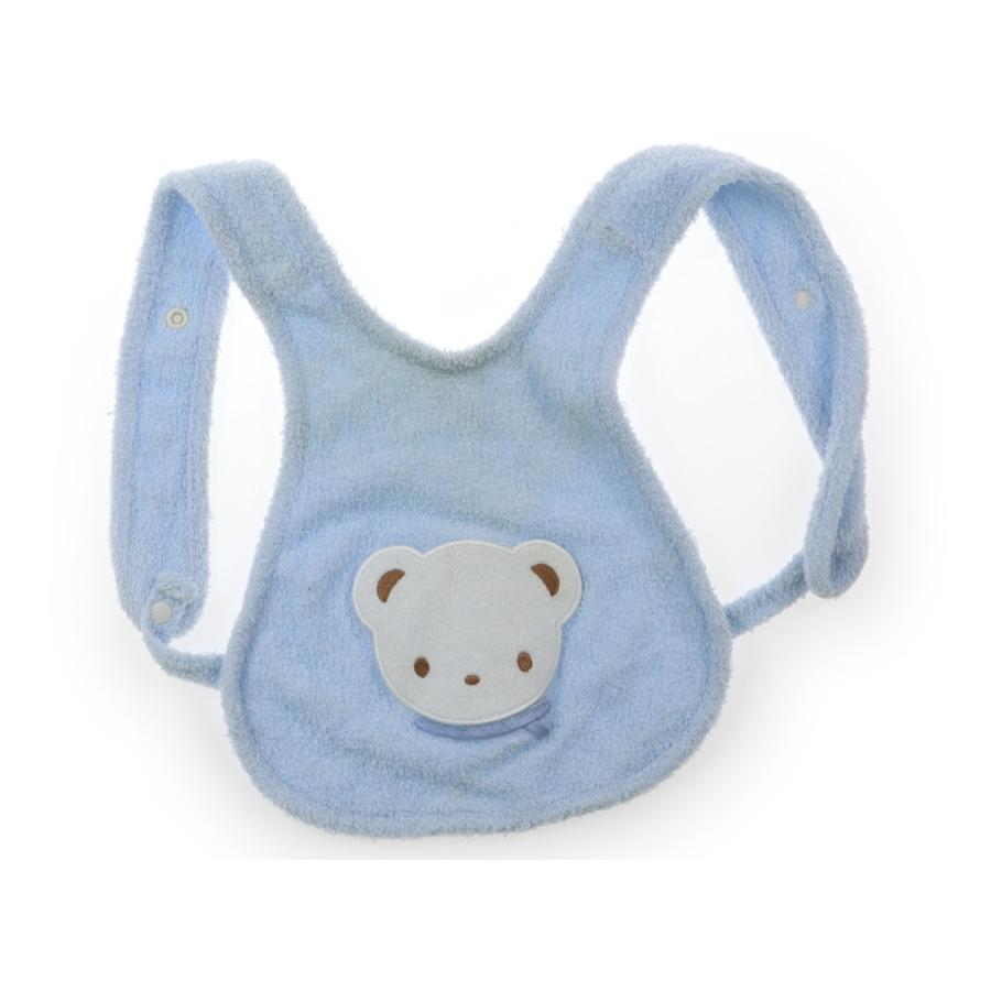 格安SALEスタート！ ファミリア familiar 男の子 ベビー服 nmef.com