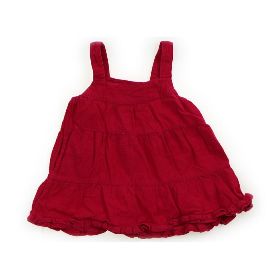 カルディア Caldia チュニック 90サイズ 女の子 子供服 ベビー服 キッズ :1112341:CarryOn - 通販 - Yahoo!ショッピング カルディア Caldia チュニック 90サイズ 女の子 子供服 ベビー服 キッズ :1112341:CarryOn - 通販 - Yahoo!ショッピング