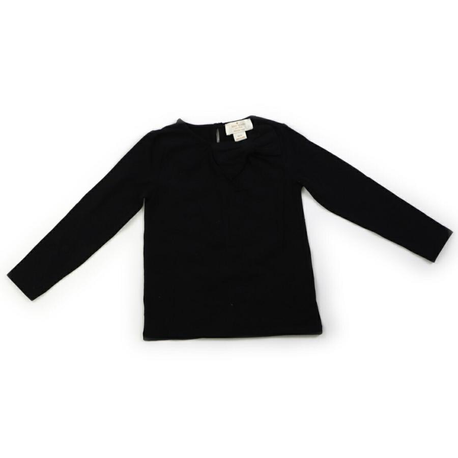 ケイトスペード Kate Spade Tシャツ・カットソー 95サイズ 女の子 子供服 ベビー服 キッズ :1125612:CarryOn 通販  