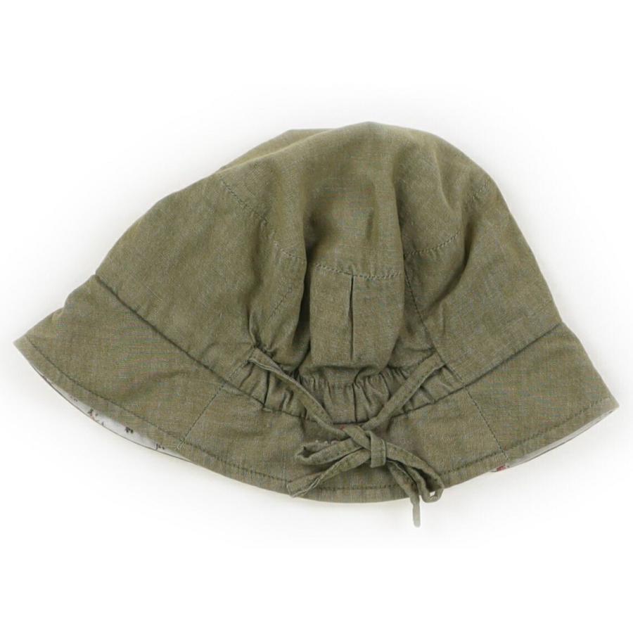 ニットプランナー(KP) Knit Planner(KP) 帽子 Hat Cap 女の子 子供服 ベビー服 キッズ 子ども用ファッション小物 ニットプランナー(KP) Knit Planner(KP) 帽子 Hat Cap 男の子 子供服 ベビー服 キッズ