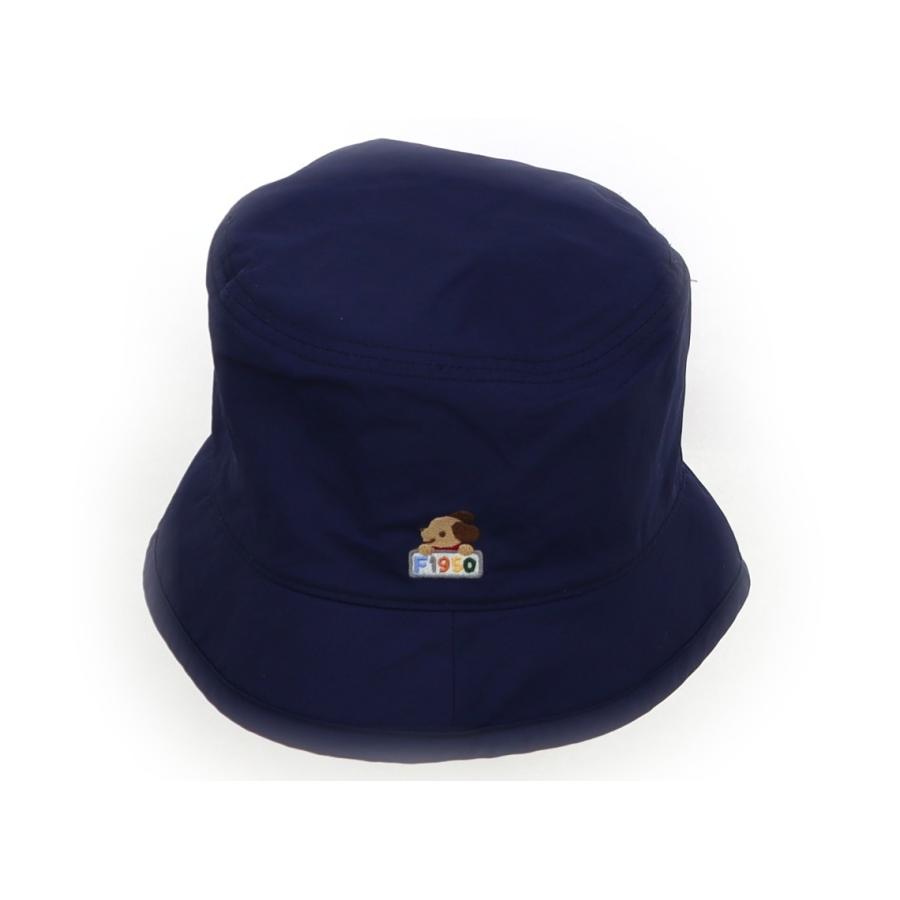 ファミリア（Familiar） 帽子 Hat/Cap 男の子 子供服 ベビー服 キッズ