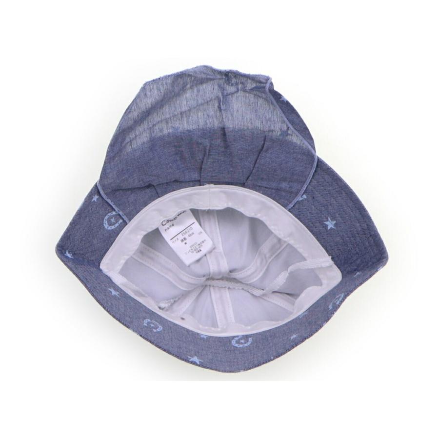あなたにおすすめの商品 コンビミニ Combimini 帽子 Hat Cap 男の子 子供服 ベビー服 キッズ コンビミニ Combimini 帽子 Hat Cap 女の子 子供服 ベビー服 キッズ