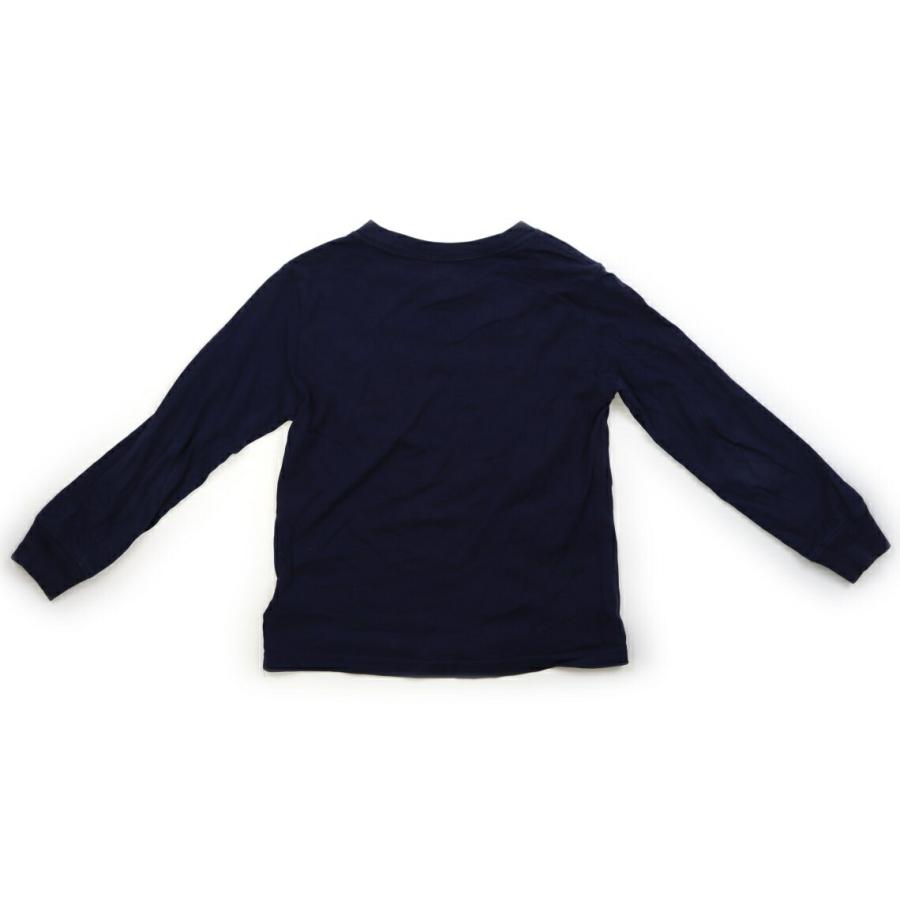 ポロラルフローレン POLO RALPH LAUREN Tシャツ・カットソー 120サイズ  