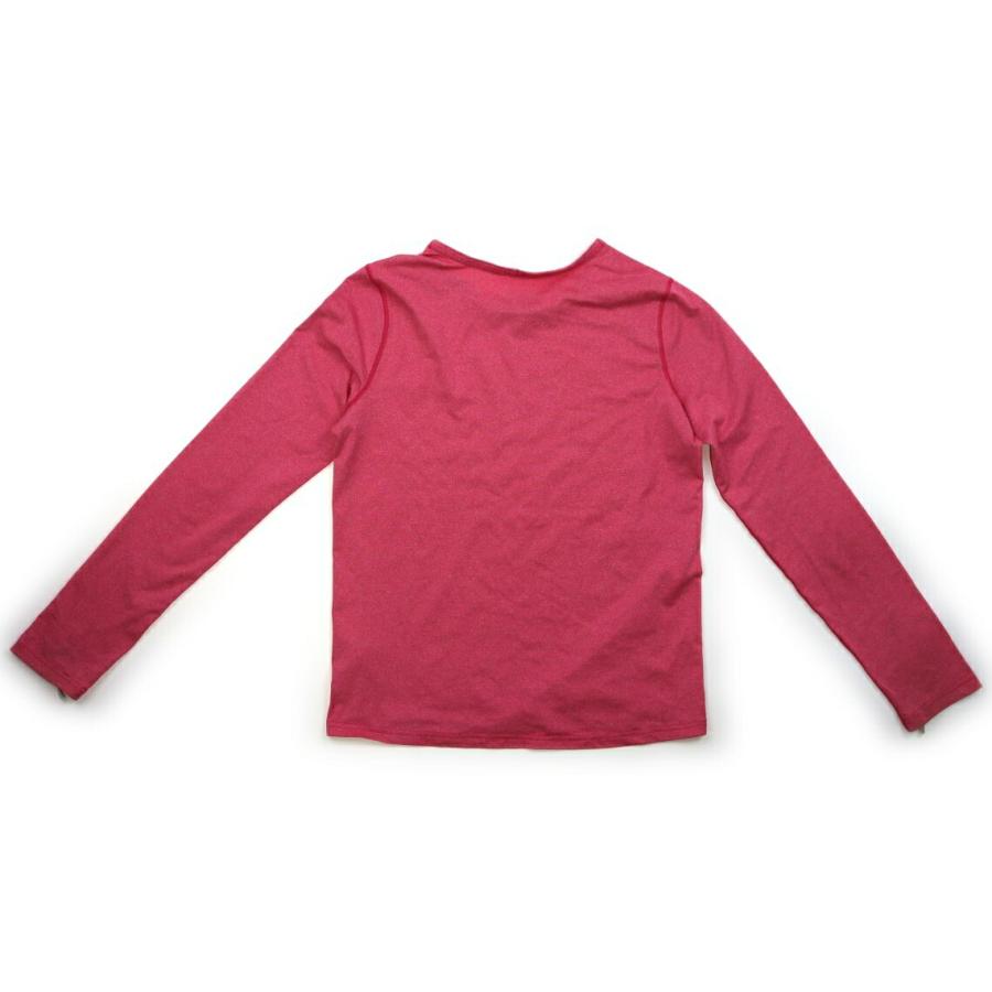 パタゴニア Patagonia Tシャツ・カットソー 150サイズ 女の子 子供服 ベビー服 キッズ｜carryon｜02