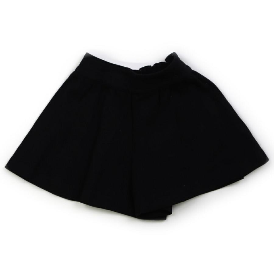 メゾピアノ mezzo piano 上下セット 130サイズ 女の子 子供服 ベビー服  