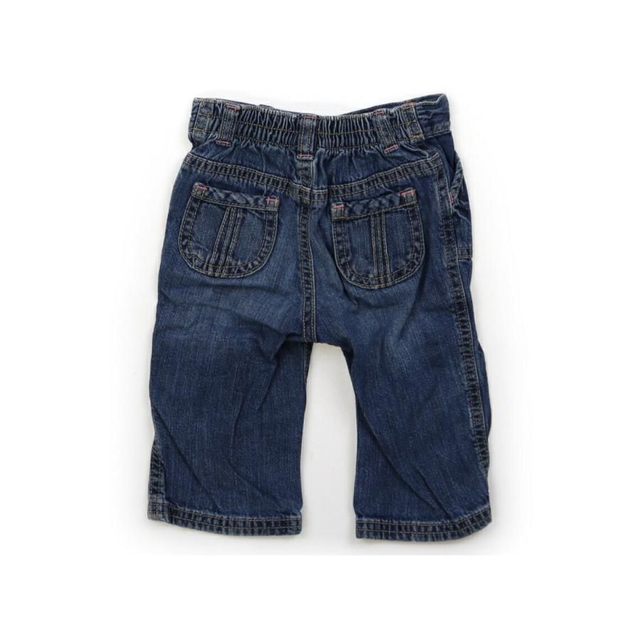 オールドネイビー OLDNAVY パンツ 70サイズ 女の子 子供服 ベビー服  