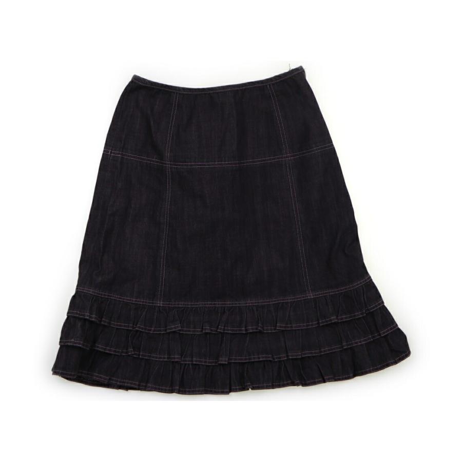 シャーリーテンプル Shirley Temple スカート 140サイズ 女の子 子供服  