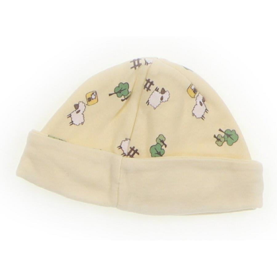 見事な創造力 ジンボリー Gymboree 帽子 Hat Cap 男の子 子供服 ベビー服 キッズ ジンボリー Gymboree 帽子 Hat Cap 女の子 子供服 ベビー服 キッズ