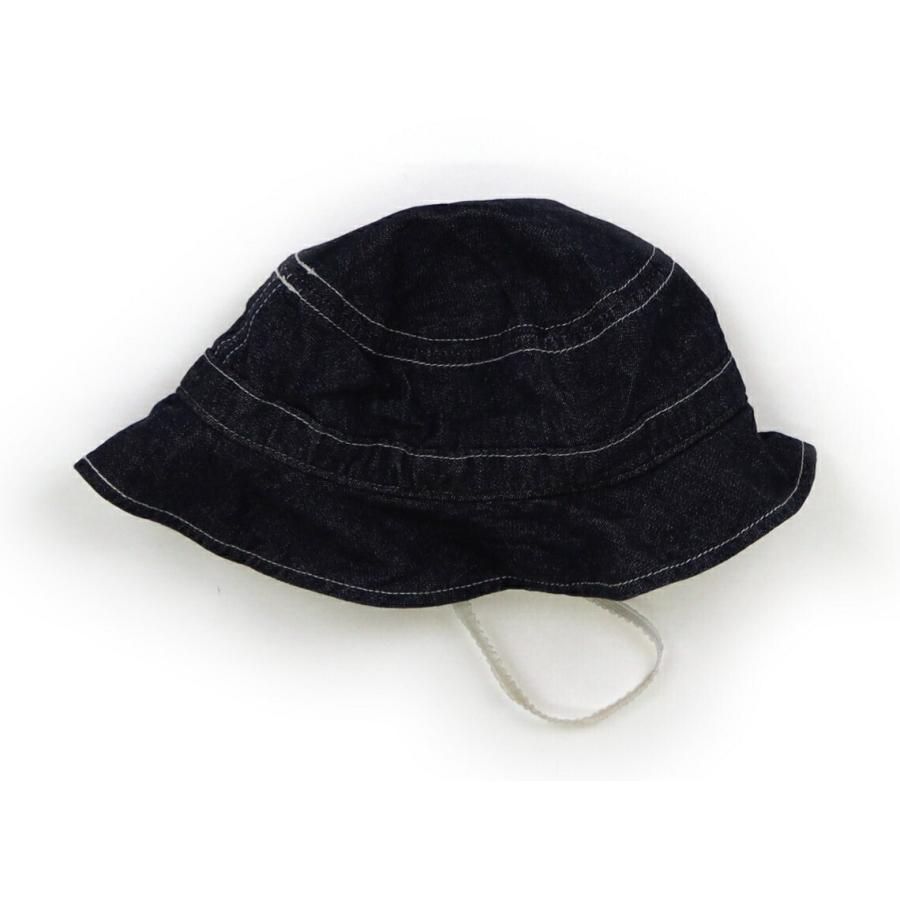 ミキハウス miki HOUSE 帽子 Hat Cap 男の子 子供服 ベビー服 キッズ