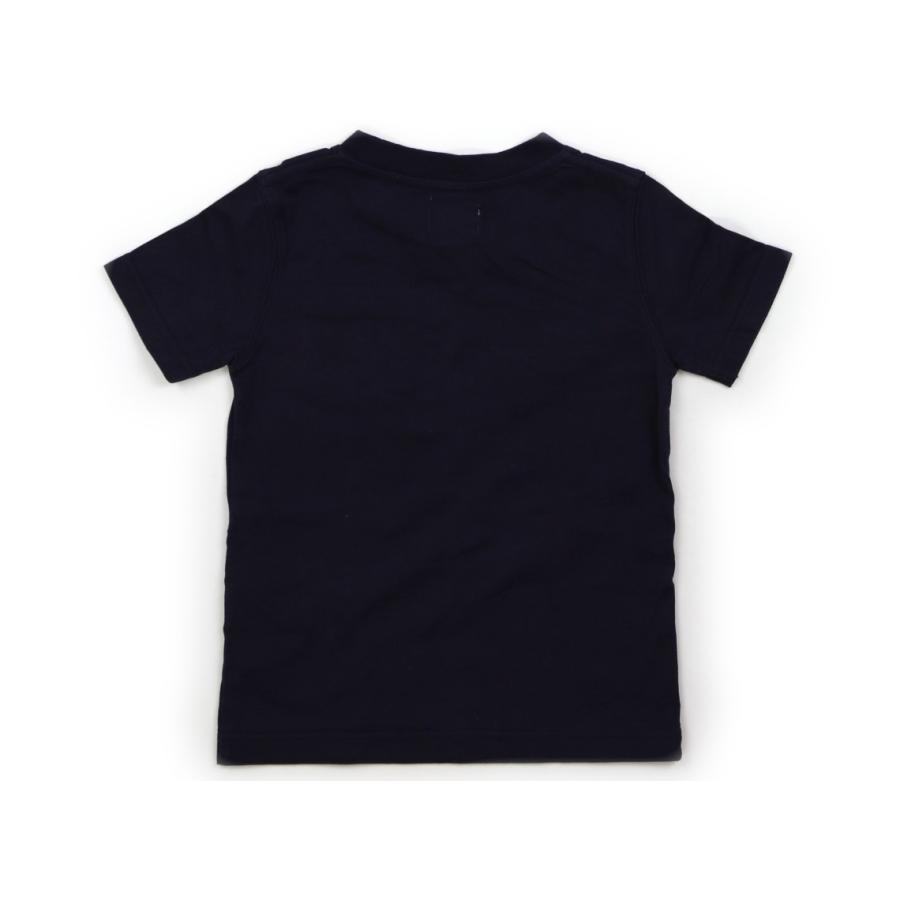 Ｊプレス J.PRESS Tシャツ・カットソー 110サイズ 男の子 子供服 ベビー服 キッズ｜carryon｜02