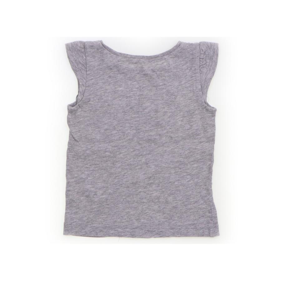 カーターズ Carter's Tシャツ・カットソー 80サイズ 女の子 子供服 ベビー服 キッズ｜carryon｜02