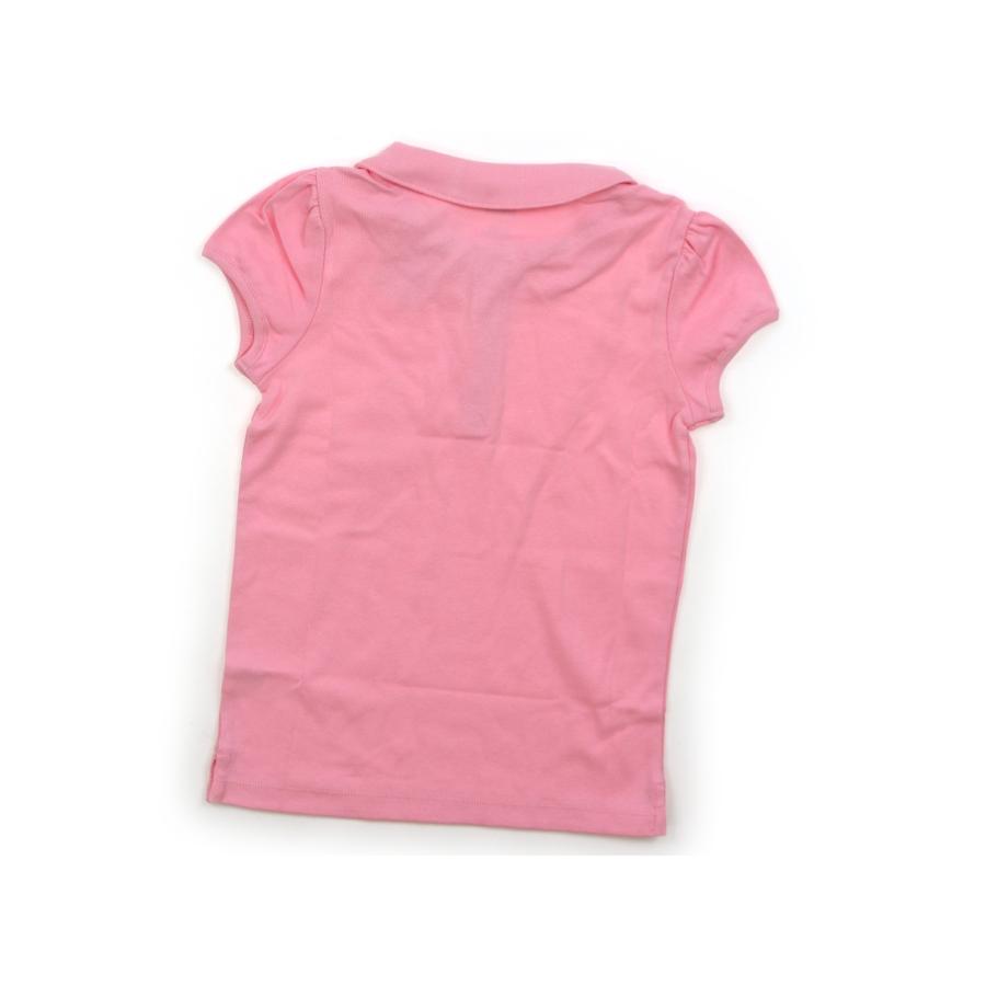 ジンボリー Gymboree Tシャツ・カットソー 120サイズ 女の子 子供服 ベビー服 キッズ｜carryon｜02