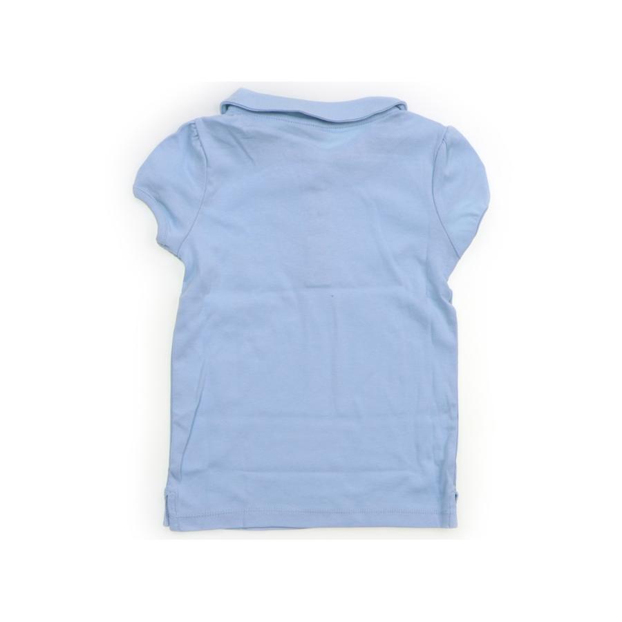 ジンボリー Gymboree Tシャツ・カットソー 110サイズ 女の子 子供服 ベビー服 キッズ｜carryon｜02