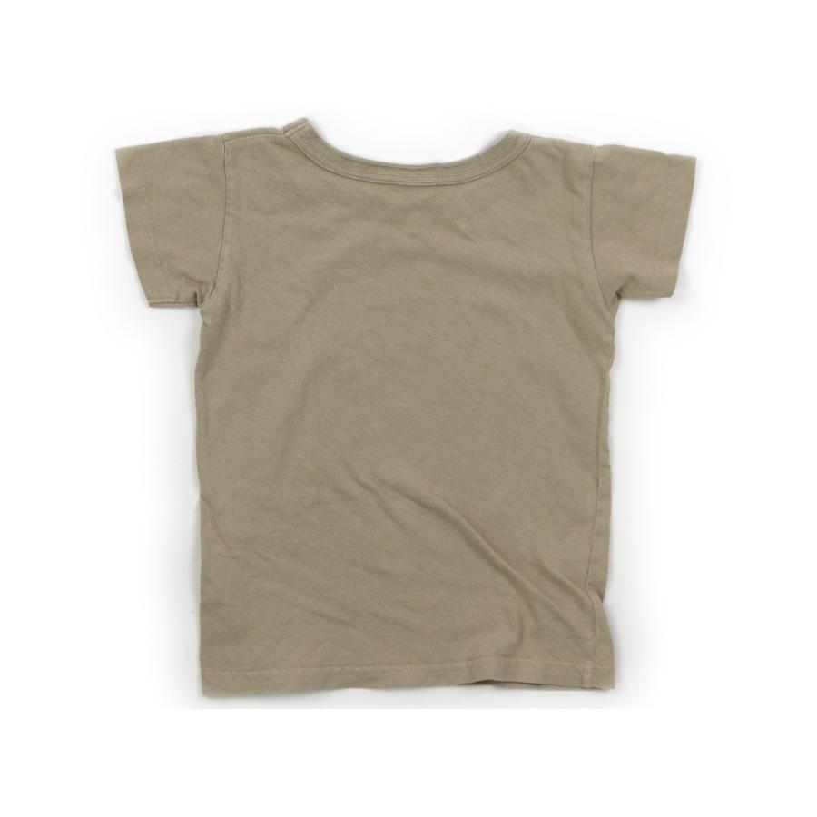 ＦＯキッズ F.O.KIDS Tシャツ・カットソー 110サイズ 男の子 子供服 ベビー服 キッズ｜carryon｜02