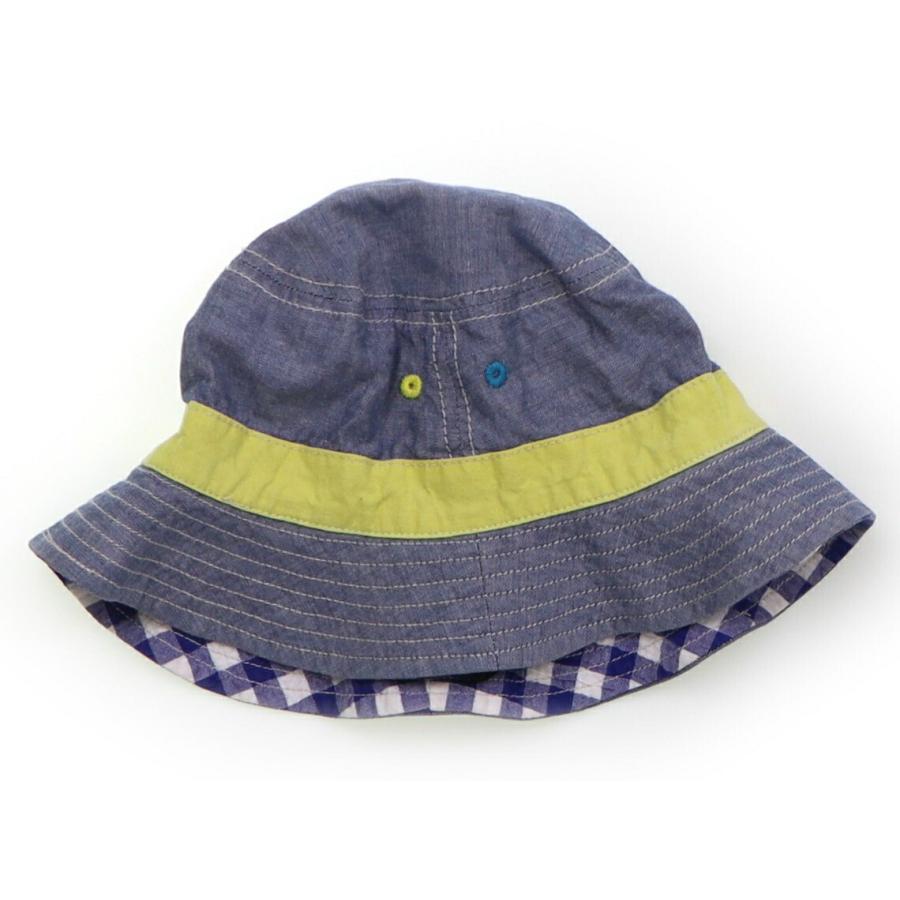 ニットプランナー（ＫＰ） Knit Planner(KP) 帽子 Hat Cap 男の子 子供服 ベビー服 キッズ