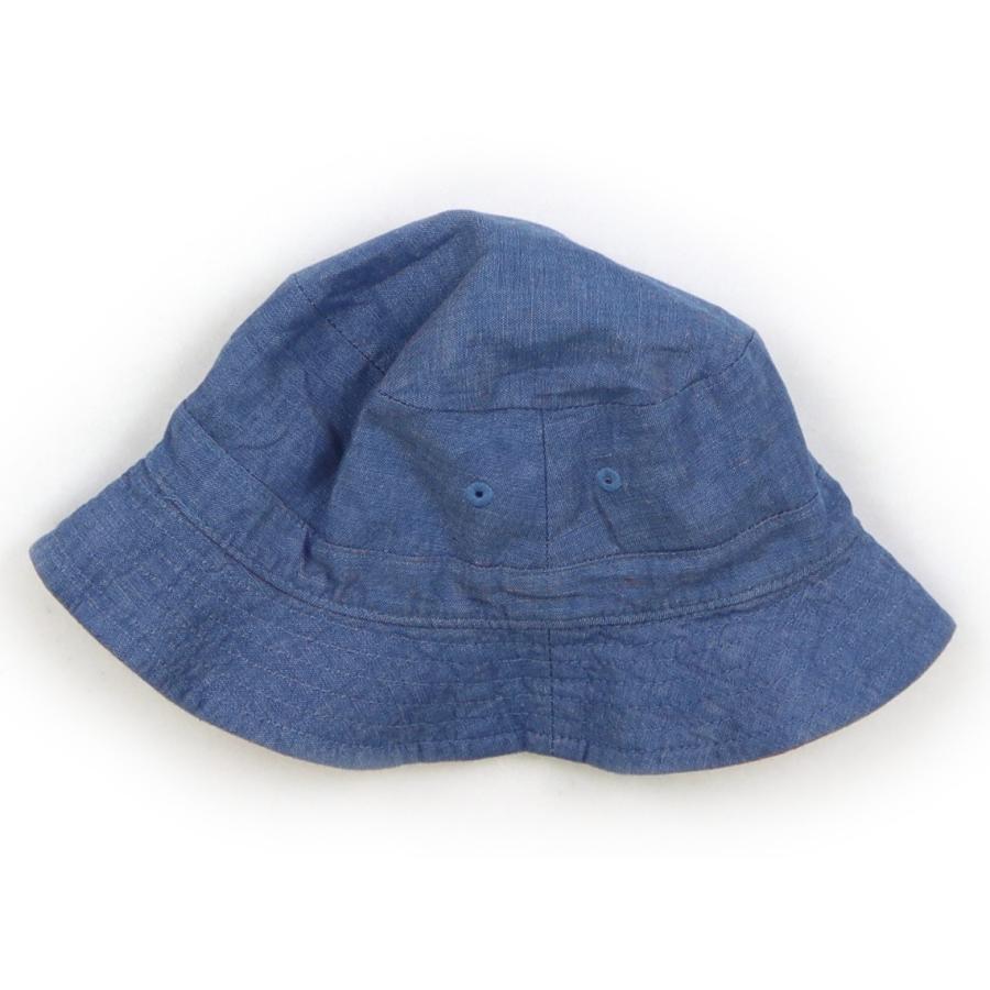 シップス SHIPS 帽子 Hat/Cap 男の子 子供服 ベビー服 キッズ｜carryon｜02