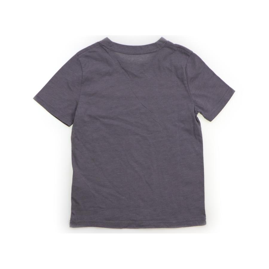 アバクロ Abercrombie Tシャツ・カットソー 120サイズ 男の子 子供服 ベビー服 キッズ｜carryon｜02