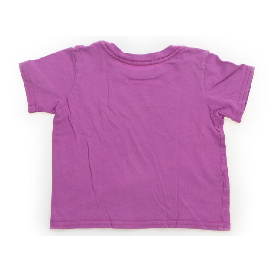 パタゴニア Patagonia Tシャツ・カットソー 80サイズ 女の子 子供服 ベビー服 キッズ｜carryon｜02