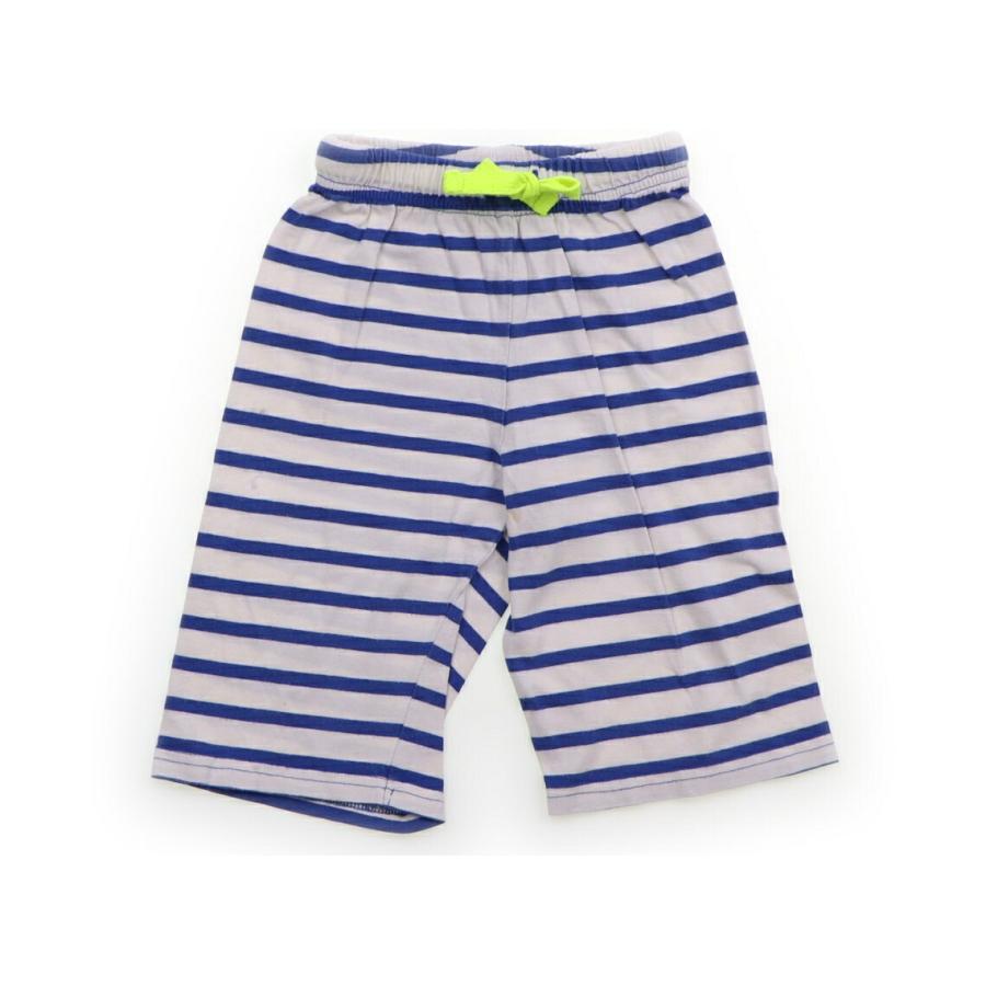 ボーデン Mini Boden ハーフパンツ 100サイズ 男の子 子供服 ベビー服 