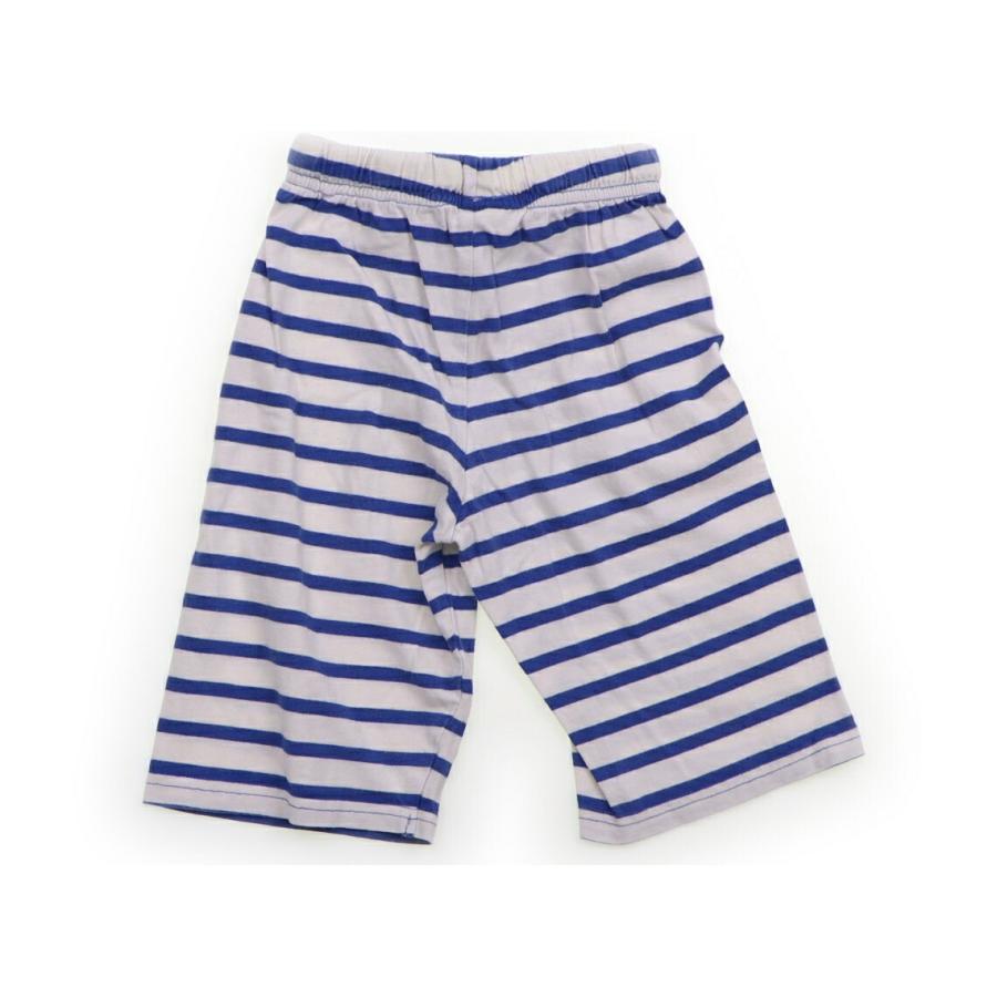 ボーデン Mini Boden ハーフパンツ 100サイズ 男の子 子供服 ベビー服 