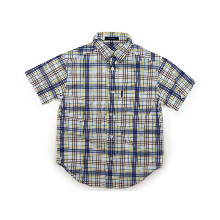 出産祝いなども豊富 ポロラルフローレン子供用ベスト150ボタンダウン  