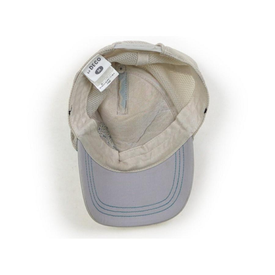 ニットプランナー（ＫＰ） Knit Planner(KP) 帽子 Hat Cap 男の子 子供服 ベビー服 キッズ