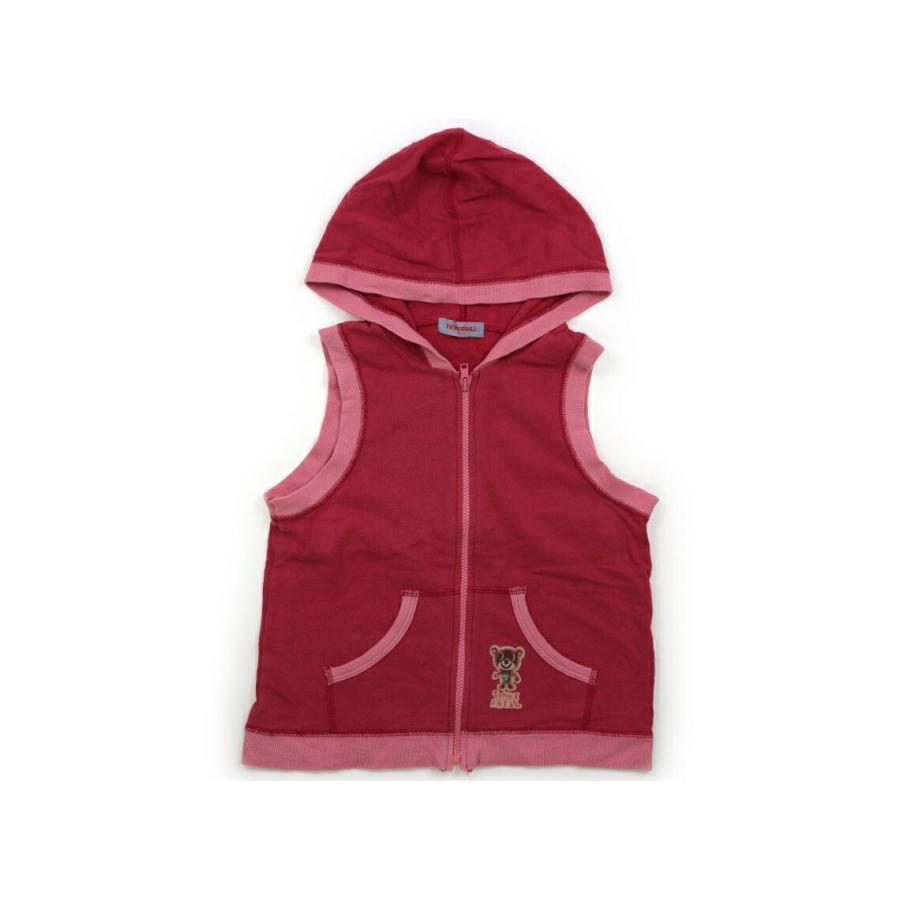 ティンカーベル TINKERBELL ベスト 120サイズ 女の子 子供服 ベビー服 キッズ : 1335906 : CarryOn - 通販 - Yahoo!ショッピング ティンカーベル TINKERBELL ベスト 120サイズ 女の子 子供服 ベビー服 キッズ : 1335906 : CarryOn - 通販 - Yahoo!ショッピング