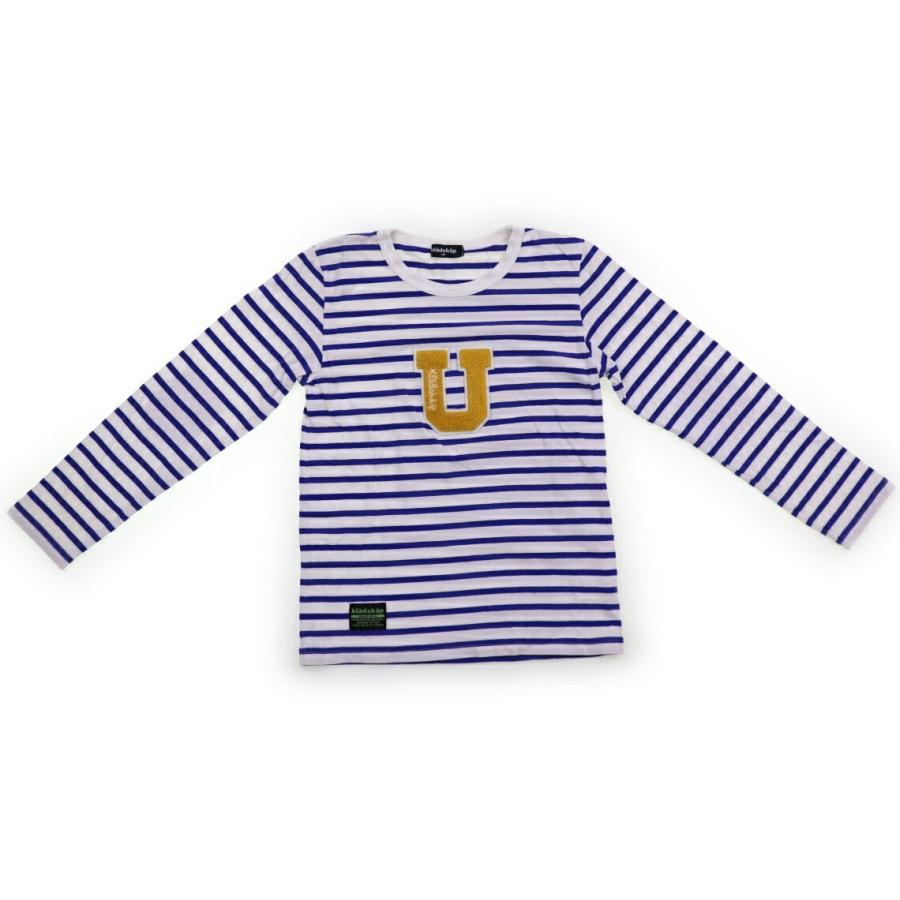 クレードスコープ kladskap Tシャツ・カットソー 130サイズ 男の子  