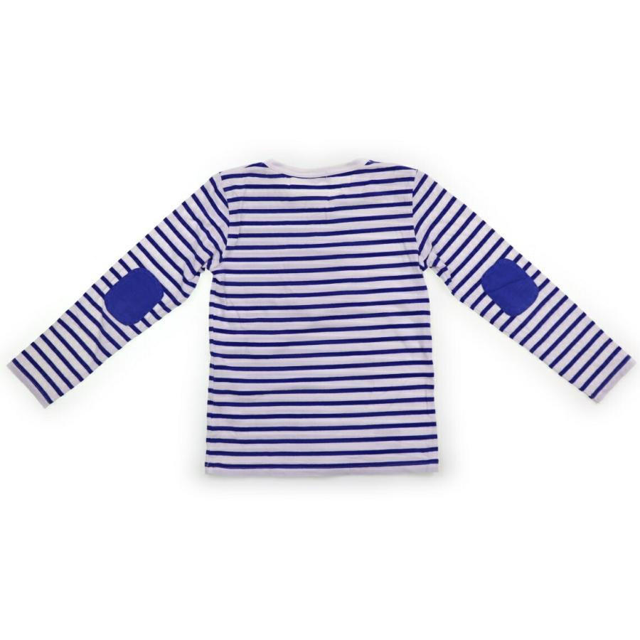 クレードスコープ kladskap Tシャツ・カットソー 130サイズ 男の子  