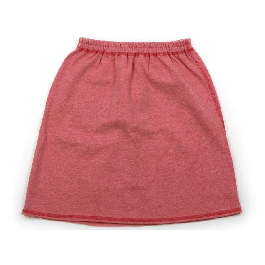 ニットプランナー（KP） Knit Planner(KP) スカート 140サイズ 