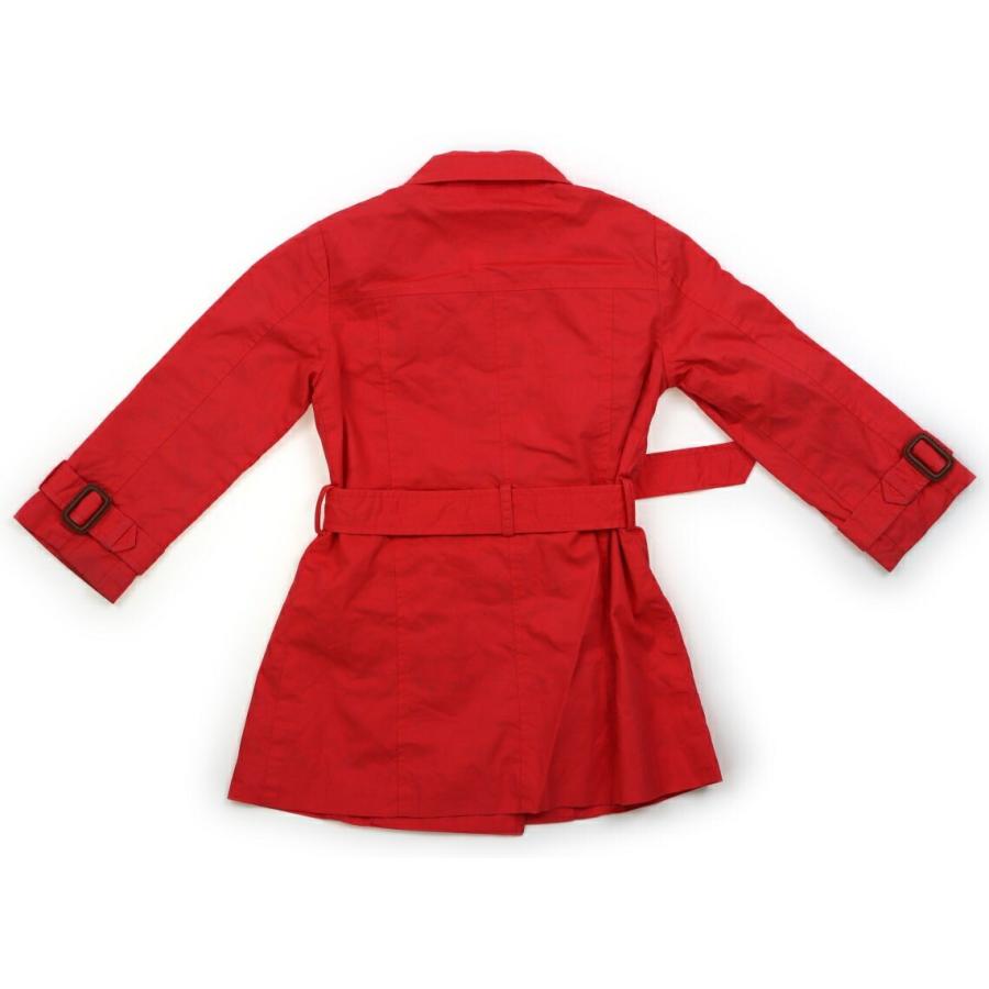 ニットプランナー（KP） Knit Planner(KP) コート・ジャンパー 110  