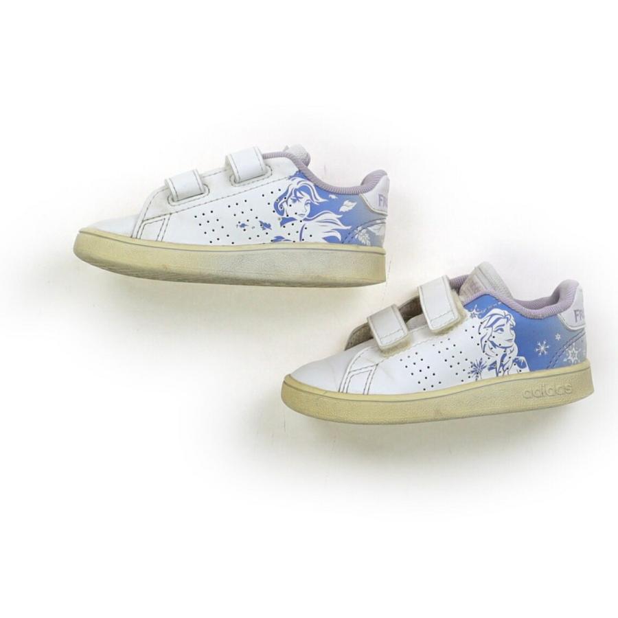 adidas アディダス Adidas スニーカー 靴13cm〜 女の子 子供服 